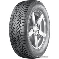 Зимние шины Nokian Tyres Hakkapeliitta R3 SUV 215/60R17 100R