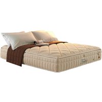 Матрас Getha из 100% натурального латекса Togetha 100 180x200x23