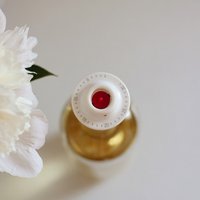 Вакуумный упаковщик Miru KAV03