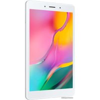 Планшет Samsung Galaxy Tab A 8.0 (2019) 32GB (серебристый)