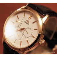 Наручные часы Orient FUU0A003W