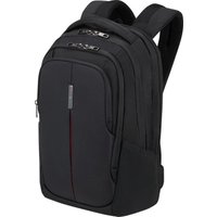 Городской рюкзак Samsonite Guardit 3.0 KR2-09001