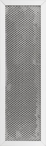 Угольный фильтр Meferi CF11