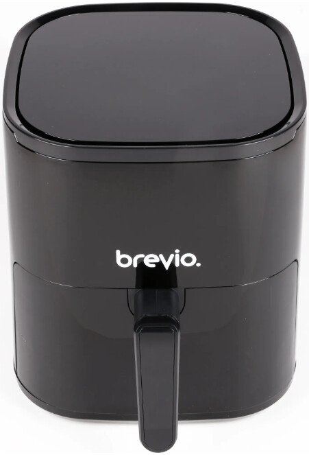 

Аэрогриль (аэрофритюрница) Brevio WD1221