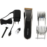 Машинка для стрижки волос Remington HC7170 Pro Power Titanium Pro