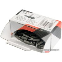 Набор бит Yato YT-7980 (20 предметов)