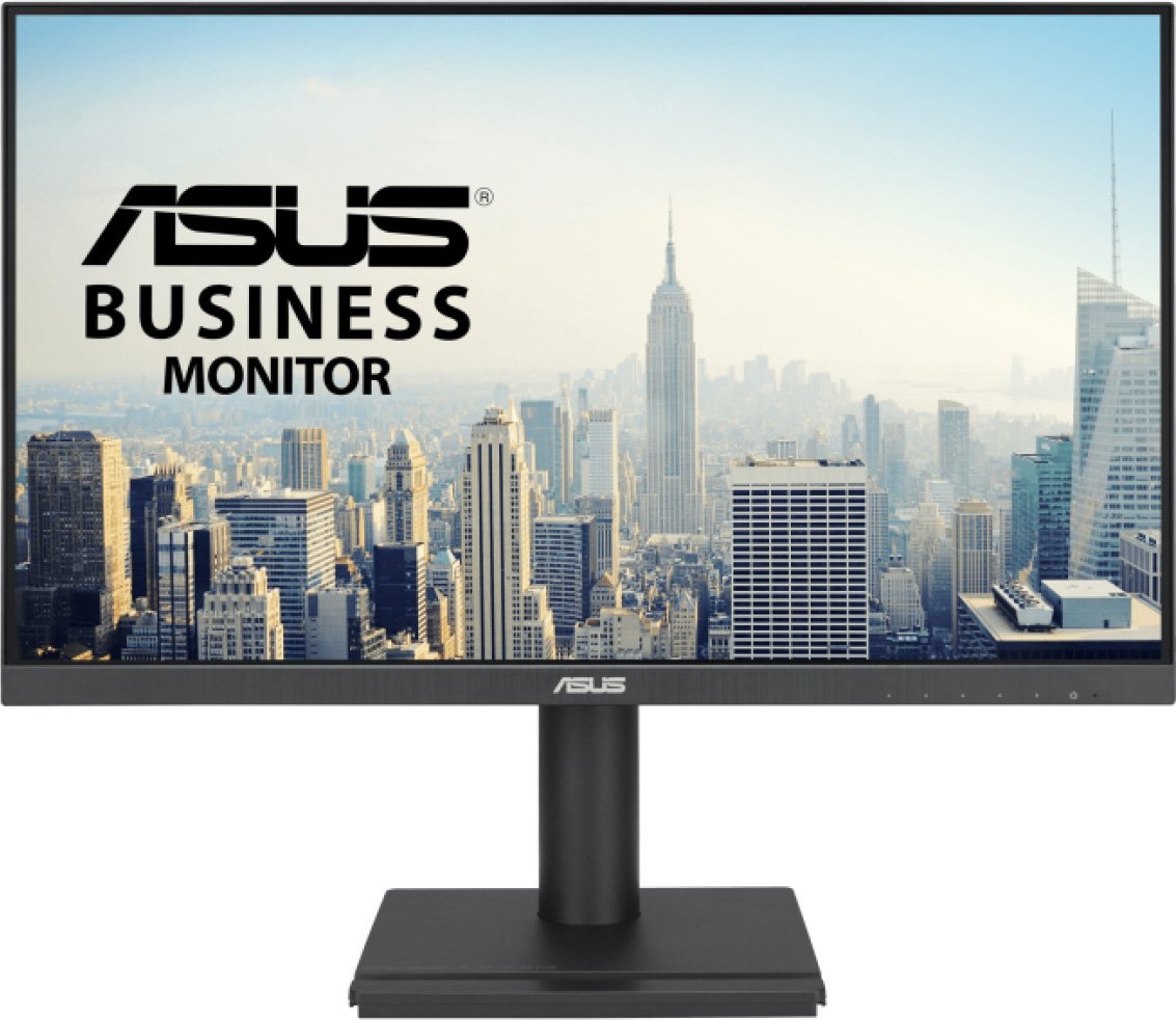 

Монитор ASUS Business VA24DQFS