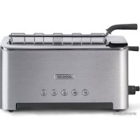 Тостер Kenwood TTM610
