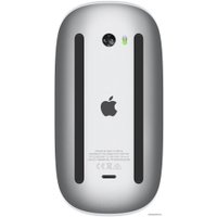 Мышь Apple Magic Mouse 3 (белый)