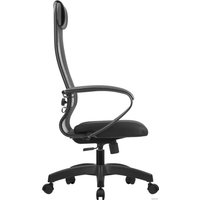 Офисное кресло Metta Комплект 11 PL 17831 (черный)