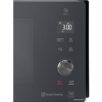 Микроволновая печь LG MB65W65DIR