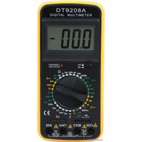 Мультиметр Ресанта DT9208A