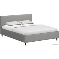 Кровать Moon Family 1259 К004414 160x200