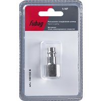 Фитинг Fubag 180150 B