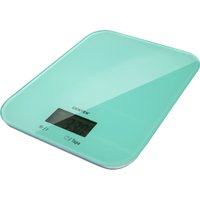Кухонные весы CENTEK CT-2481 (мятный)
