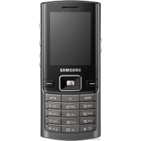 Телефон Samsung D780 DuoS