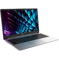 Ноутбук Tecno MegaBook K15SFA 71005000517 в Борисове