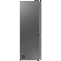 Холодильник Samsung RB34C603CS9/EF в Лиде