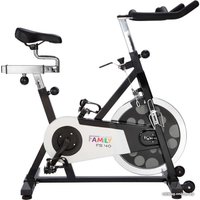 Велотренажер Family FS 40