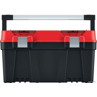 Ящик для инструментов Kistenberg Aptop Plus Tool Box 60 KAP6030AL