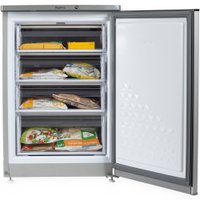 Морозильник Бирюса M514