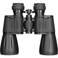 Бинокль Levenhuk New Atom 20x50 84621