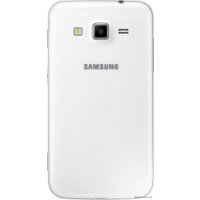 Телефон Samsung Galaxy Core Advance (I8580)