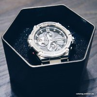 Наручные часы Casio G-Shock GST-B100D-1A