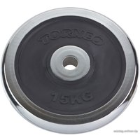 Диск TORNEO 1022-150X