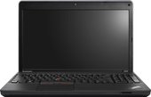 Lenovo ThinkPad Edge E535 (NZR54RT)