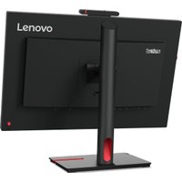 Монитор Lenovo ThinkVision T24v-30 63D8MAT3EU