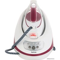 Утюг Tefal SV9201E0