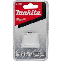 Коронка Makita B-29751