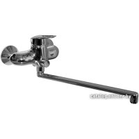 Смеситель Ideal Standard San Remo B 7526 AA