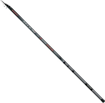 Удилище Trabucco Xelion B-Zone 122-29-600