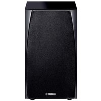 Полочная акустика Yamaha NS-BP182