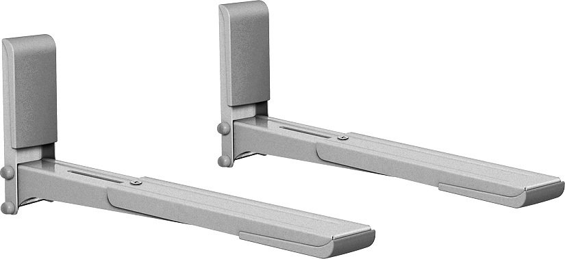 

Кронштейн Holder MWS-2003 (металлик)