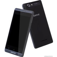 Телефон Gigabyte GSmart Roma R2