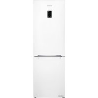 Холодильник Samsung RB32FERNDWW