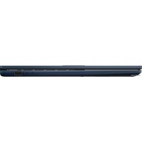 Ноутбук ASUS Vivobook 15 R1504ZA-BQ286