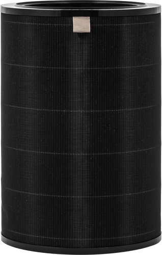 HEPA-фильтр SmartMi Air Purifier Filter ZMFL-1-FLA