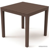 Стол GreenDeco TBL028MA