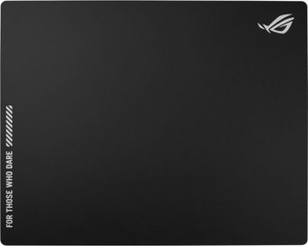 Коврик для мыши ASUS ROG Moonstone Ace L