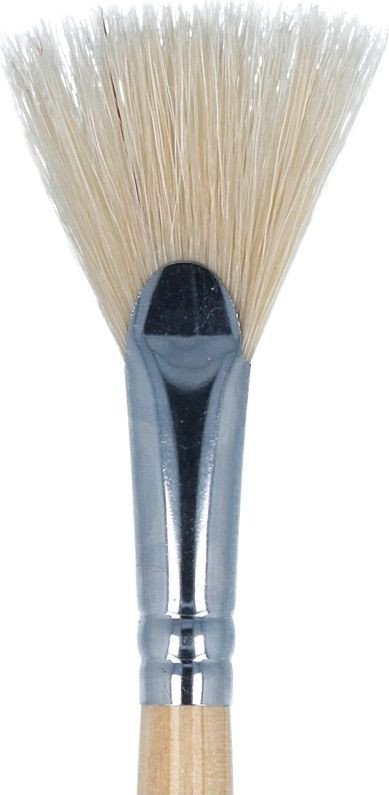 

Кисть для рисования Mr.Painter щетина BBW 132-16 №16