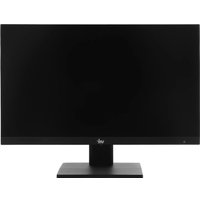 Моноблок iRU Tactio 2031884