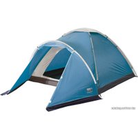 Треккинговая палатка High Peak Ontario 3