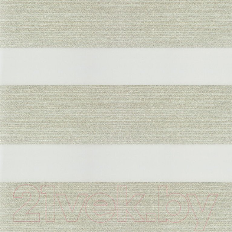 

Рулонные шторы Lm Decor ДН LB 25-02 34x160