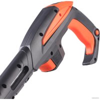 Мойка высокого давления Patriot GT 890 Imperial