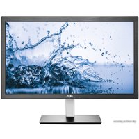 Монитор AOC i2476Vw