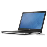 Ноутбук Dell Inspiron 17 5759 [5759-0261]